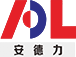精细香蕉视频下载大全产业